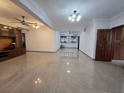 Mandalay Mansion (D11), Apartment #635501531